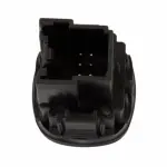 Motorcraft™ Door Jamb Switch