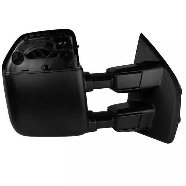 2021-2022 Ford F-450 Super Duty Mirror Assembly mc3z17682ua