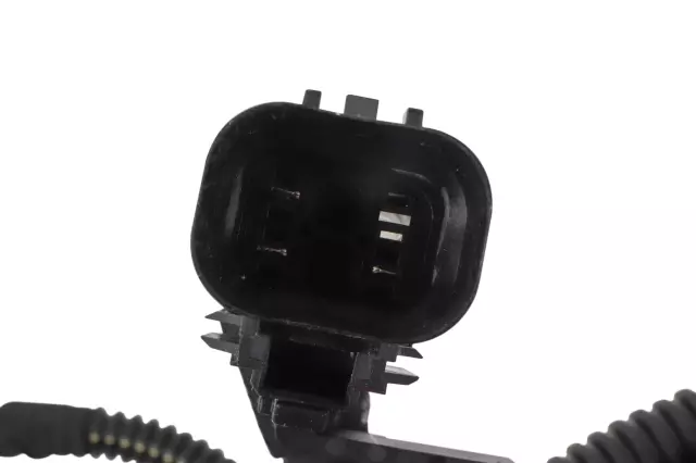 2020-2023 GM - Battery Positive Cable