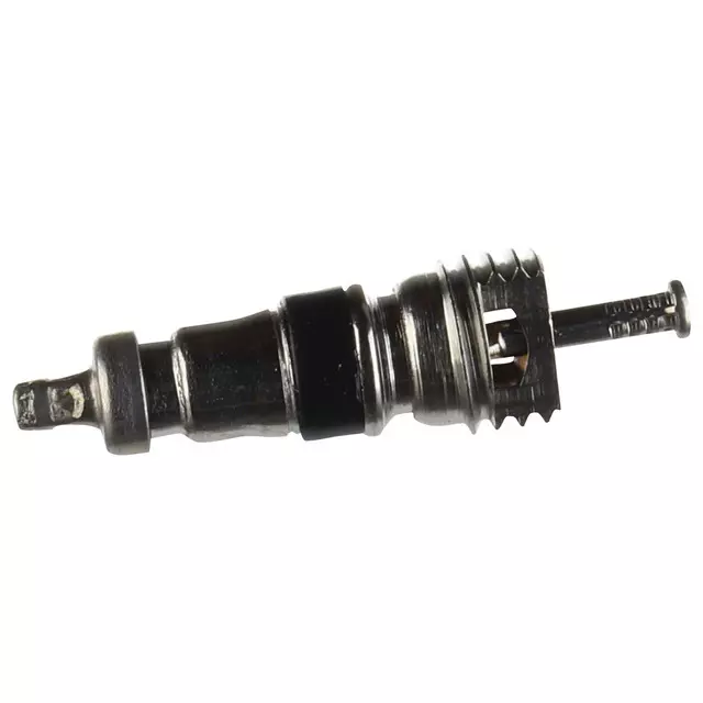 Pressure Switch Valve