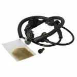 Motorcraft™ ABS Wheel Speed Sensor