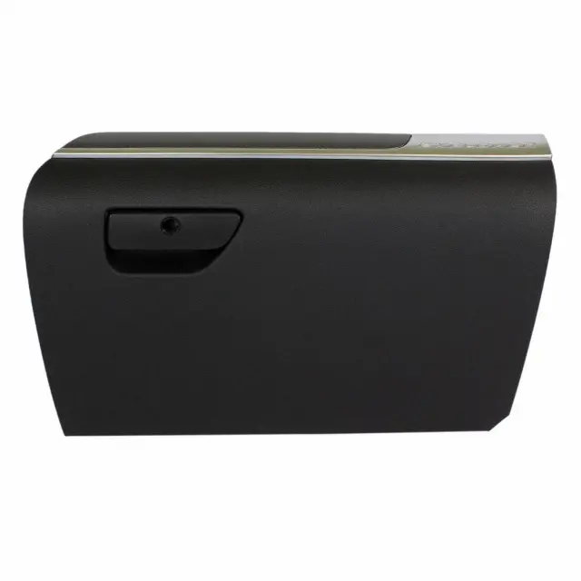 2016-2019 Ford Explorer Glove Box Assembly JB5Z-78060T10-DA