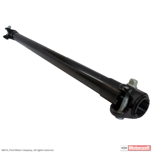 サーバーレスト pc3z3281b - Ford Steering Tie Rod End Adjusting Sleeve | Levittown