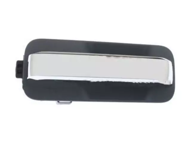 Handle, Inside HL3Z-1522600-AA | OEM Parts Online