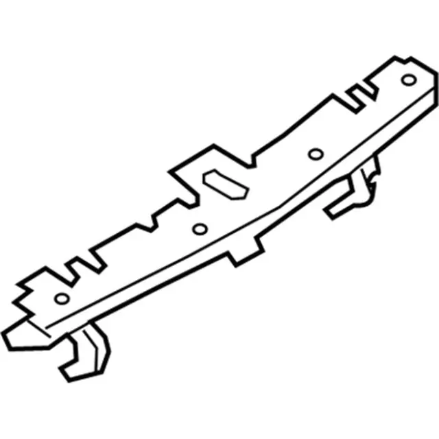 RT‐121780 出品 Amazon.com: Ski-Doo New OEM Switch, 515176088 MXZ Renegade Summit