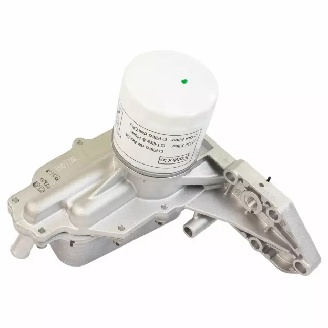 DIESEL ディーゼル　FIFTY トヨタ ランドクルーザー 2021年モデル ZX (ディーゼル)の価格・性能