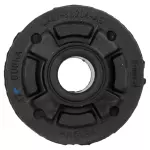 2020-2025 Ford - Radiator Lower Insulator