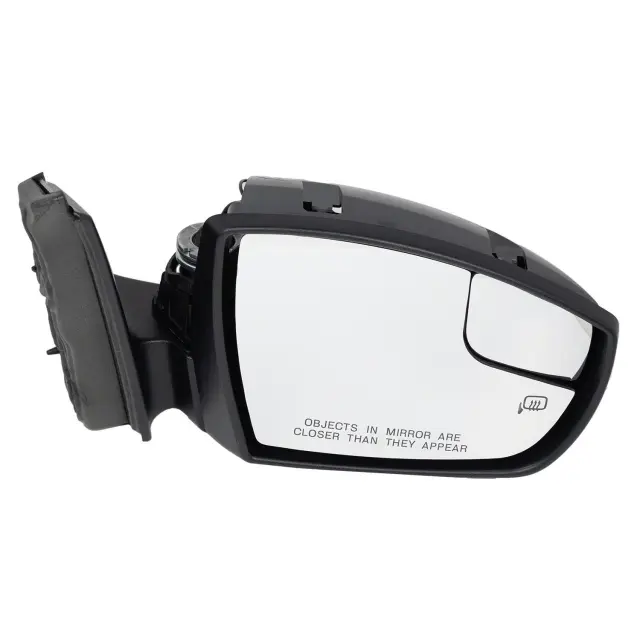 F1EZ-17682-S - Mirror Assembly 2015-2018 Ford Focus | Online Ford