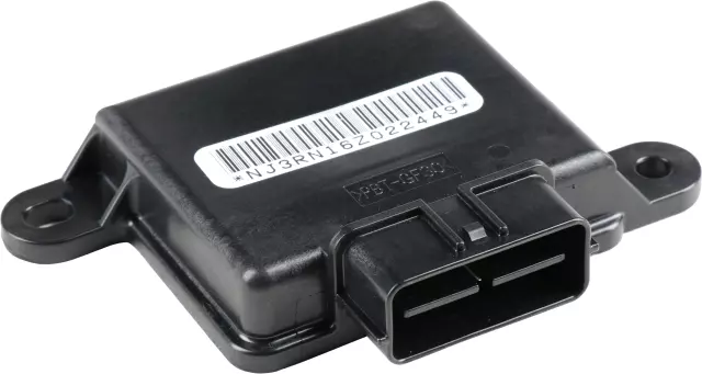 2017-2019 Nissan Sentra Air Bag Control Module 98856-3RN0A | OEM