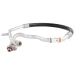 Motorcraft™ A/C Refrigerant Suction Hose