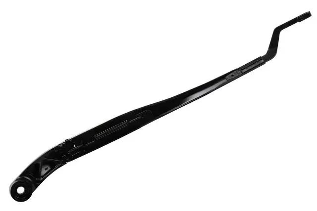 Passenger Side Windshield Wiper Arm