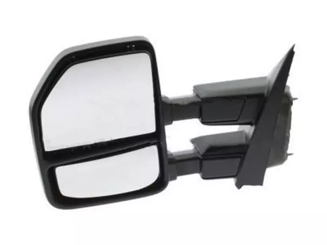 lc3z17683ab - Ford Door Mirror | Levittown Ford Parts