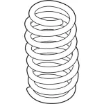 Coil Spring