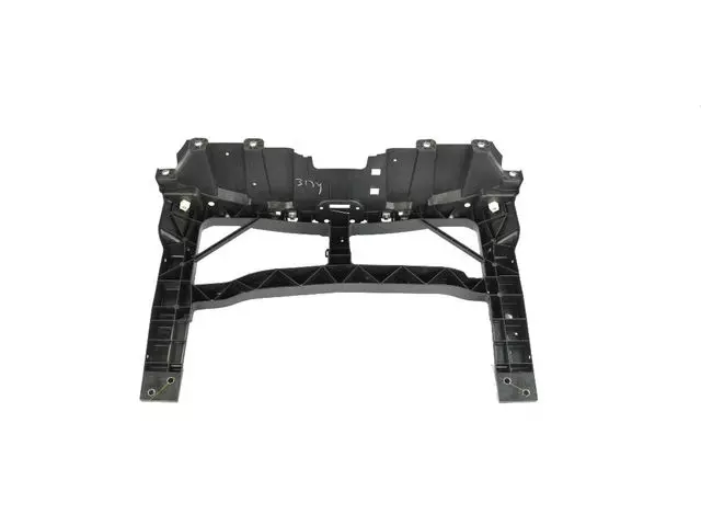 2015-2017 Chrysler 200 Fascia Support Bracket 68376692AA | QuirkParts