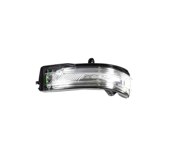 68402097AA - Turn Signal Lamp, Left 2019-2022 Ram 1500 | The
