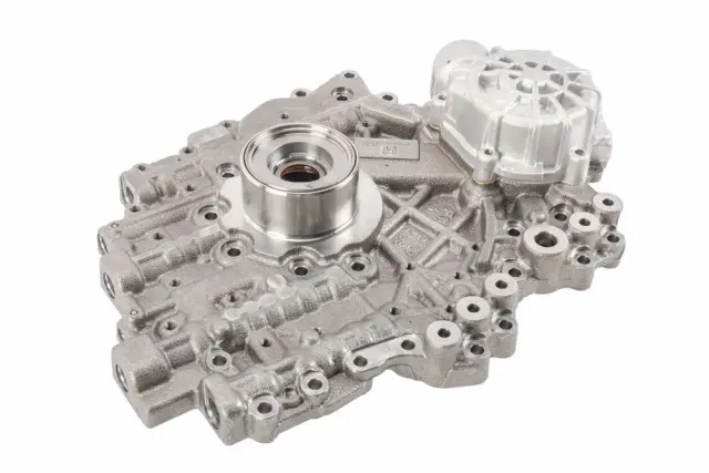 おうかわ 2019 Chevrolet Traverse Pump 24052581 | OEM Parts Online