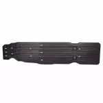 Skid Plate
