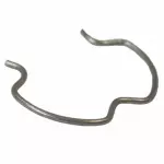 2007-2016 Ford By-Pass Hose Retainer Clip