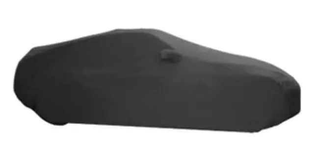 Vehicle Cover (Coupe Vehicle Covers)