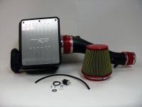 Trd Cold Air Intake Toyota Ptr05 35061 Toyota Parts