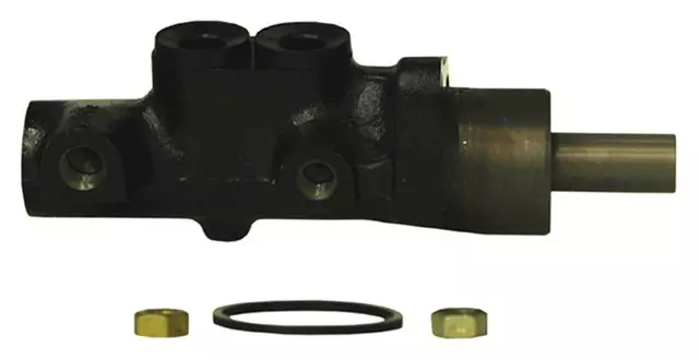 Brake Master Cylinder Assembly