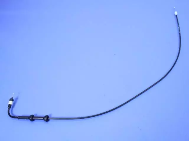 Outside Handle Cable