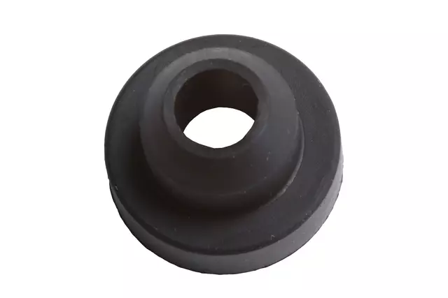 Windshield Washer Pump Grommet