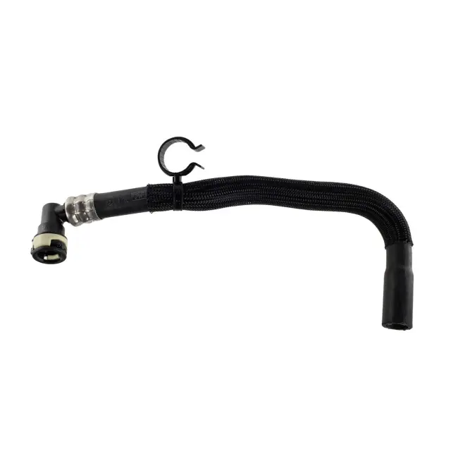 JL3Z-6A715-C - Engine Coolant Hose - 2018-2022 Ford | Eastgate