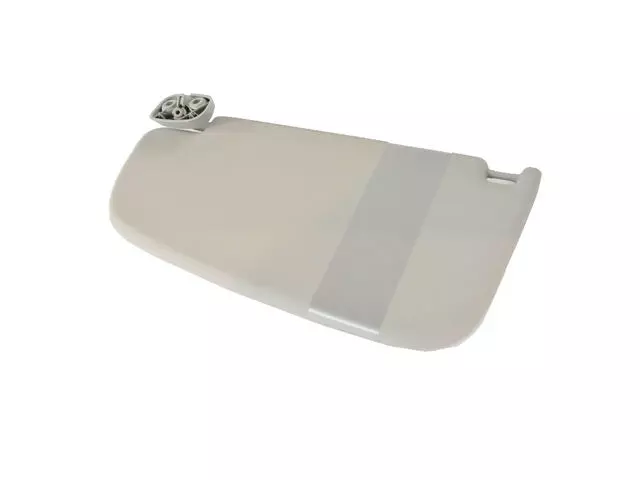 RAMページ 2015-2022 Ram ProMaster City Visor, Left 7EX24LDMAA | Mopar Online