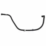 2006-2008 Ford - Purge Line