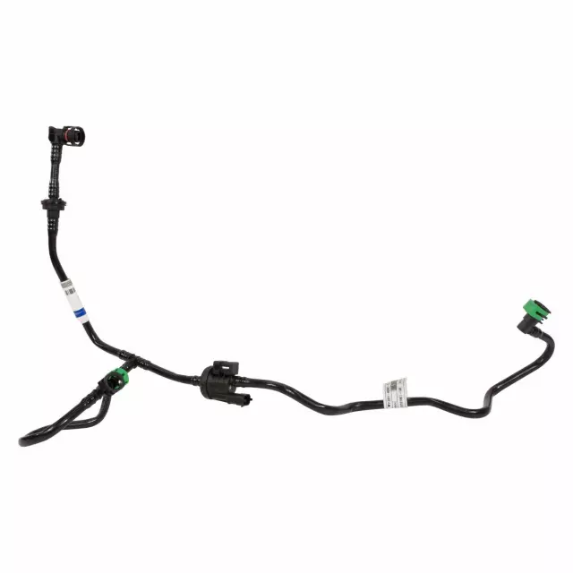 01ef6a0142656d4248d7918a56728e