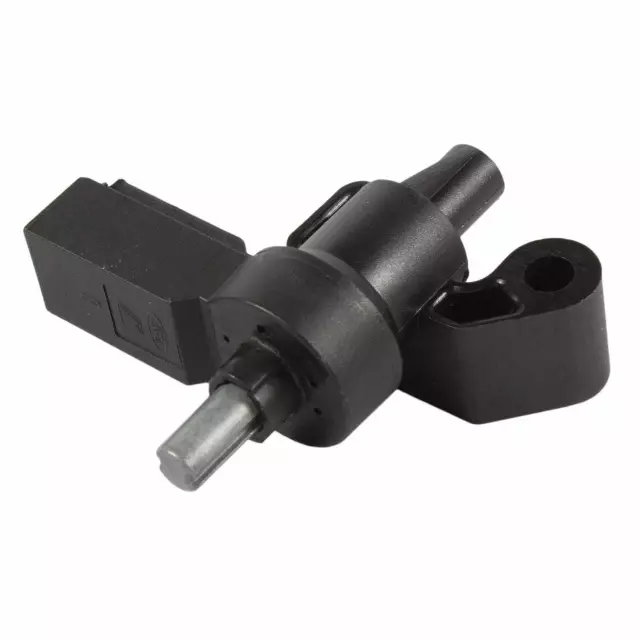 FL3Z-15A851-A - Warning Switch | Ford Parts Direct