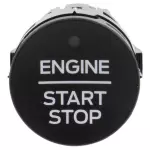 Start Button