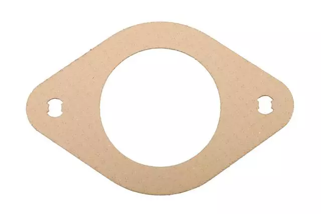 Exhaust Front Pipe Gasket