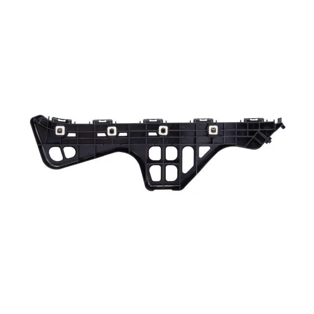 52156-47010 - Side Retainer - 2012-2017 Toyota Prius V | Toyota