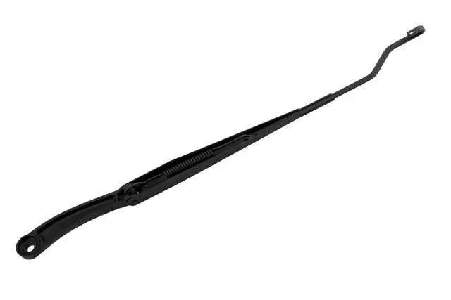 Driver Side Windshield Wiper Arm