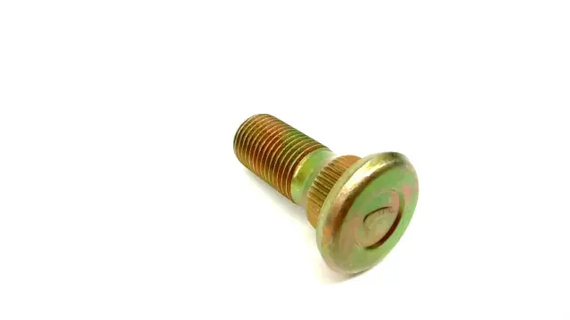Wheel Stud 28365FE001 | Subaru Parts Store