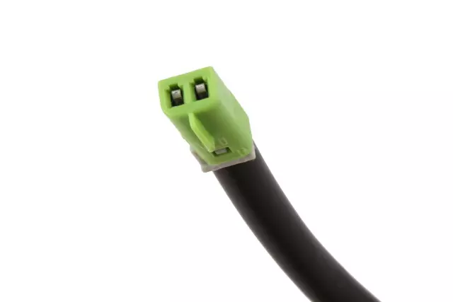 Driver Seat Cushion Heater