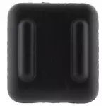 Engine Cover Grommet