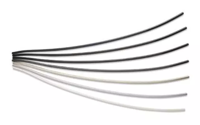 Door Edge Guards - Smart Blue