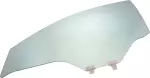 Door Glass