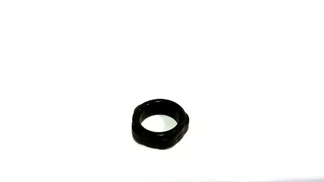Fuel Injector Seal