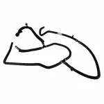 Motorcraft™ Engine Coolant Reservoir Hose