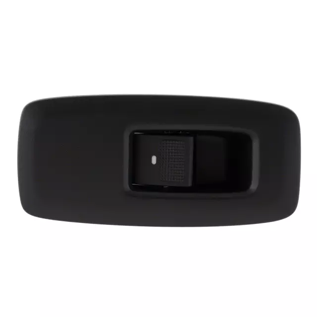 EB3Z-14529-AA - Window Switch 2019-2023 Ford Ranger | Ford