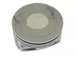 Engine Piston