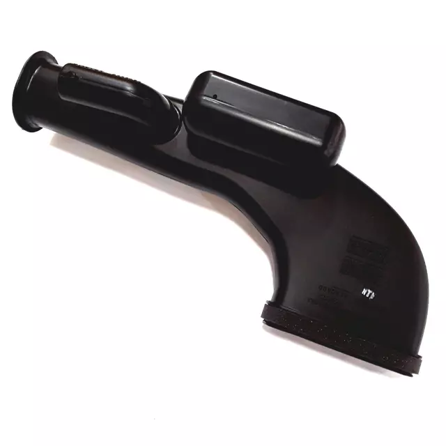 Air Inlet Duct