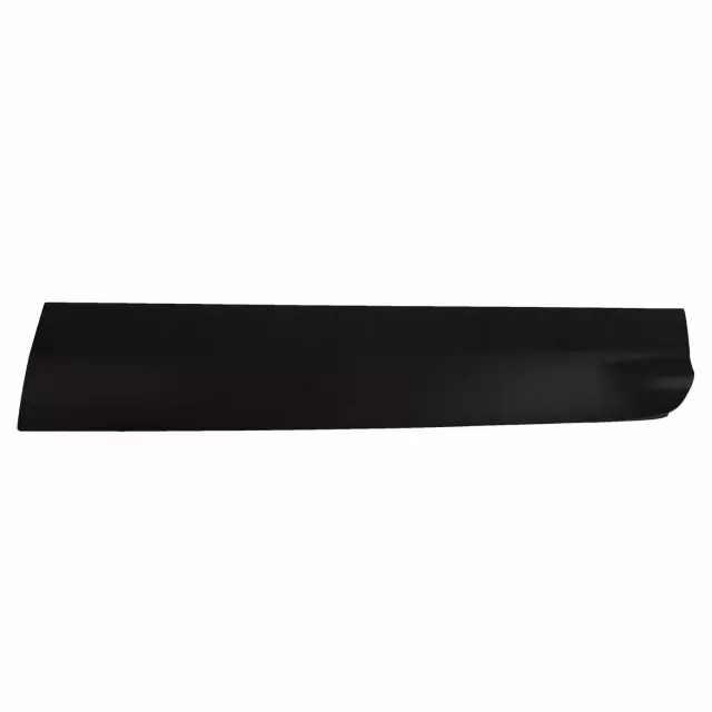 CJ5Z-7820878-AA - Side Molding - 2013-2016 Ford Escape