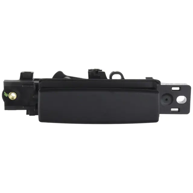 k出品 2020-2026 Ford Handle, Inside KK3Z-6122666-E | OEM Parts Online