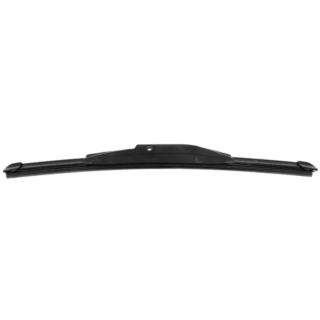 Windshield Wiper Blade
