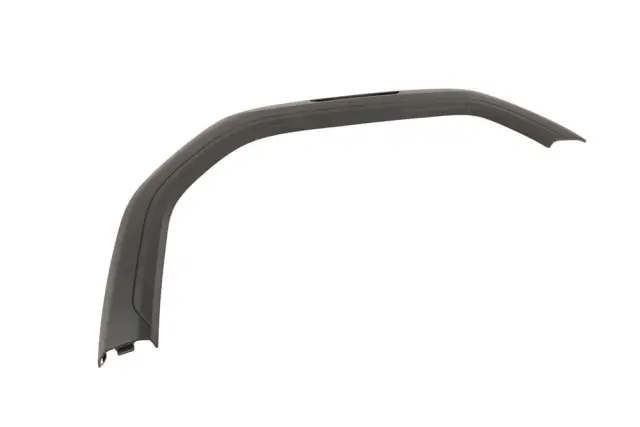 Genuine GM OEM Molding 84853272 – Direct Fit Replacement Part